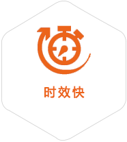 峄城区到保加利亚物流公司